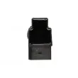 Bobine d'allumage ENGITECH ENT960038 - Visuel 2