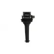 Bobine d'allumage ENGITECH ENT960039 - Visuel 1