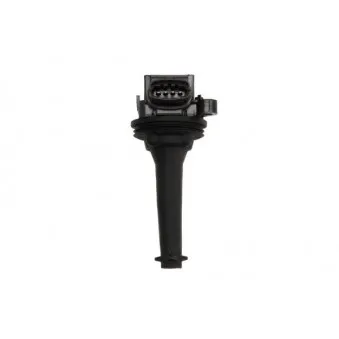 Bobine d'allumage ENGITECH ENT960039
