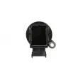 Bobine d'allumage ENGITECH ENT960039 - Visuel 2
