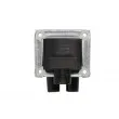 Bobine d'allumage ENGITECH ENT960040 - Visuel 1