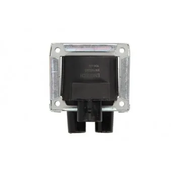 Bobine d'allumage ENGITECH