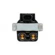 Bobine d'allumage ENGITECH ENT960040 - Visuel 2