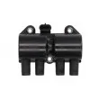Bobine d'allumage ENGITECH ENT960041 - Visuel 1