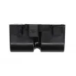 Bobine d'allumage ENGITECH ENT960041 - Visuel 2