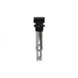 Bobine d'allumage ENGITECH ENT960042 - Visuel 1