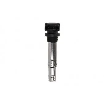 Bobine d'allumage ENGITECH ENT960042