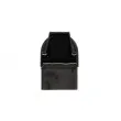Bobine d'allumage ENGITECH ENT960042 - Visuel 2