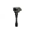 Bobine d'allumage ENGITECH ENT960043 - Visuel 1