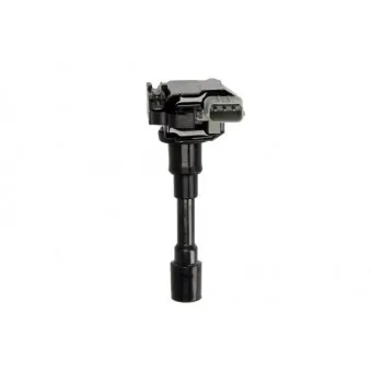 Bobine d'allumage ENGITECH