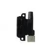 Bobine d'allumage ENGITECH ENT960043 - Visuel 2