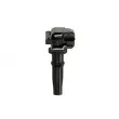 Bobine d'allumage ENGITECH ENT960044 - Visuel 1