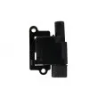 Bobine d'allumage ENGITECH ENT960044 - Visuel 2