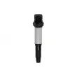 Bobine d'allumage ENGITECH ENT960045 - Visuel 1