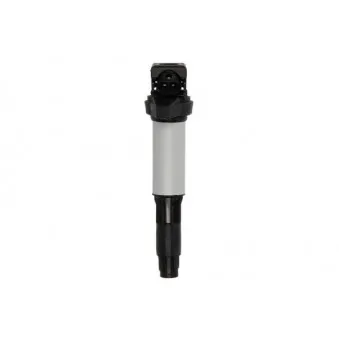 Bobine d'allumage ENGITECH ENT960045