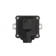 Bobine d'allumage ENGITECH ENT960046 - Visuel 1