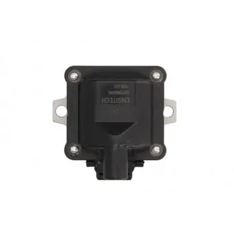 Bobine d'allumage ENGITECH