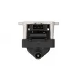 Bobine d'allumage ENGITECH ENT960046 - Visuel 2