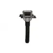 Bobine d'allumage ENGITECH ENT960047 - Visuel 1