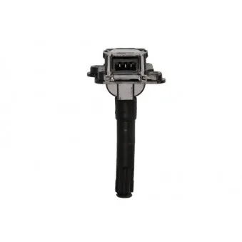 Bobine d'allumage ENGITECH ENT960047