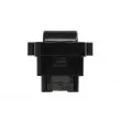 Bobine d'allumage ENGITECH ENT960048 - Visuel 1