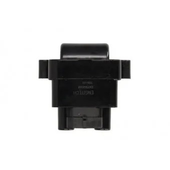 Bobine d'allumage ENGITECH