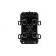 Bobine d'allumage ENGITECH ENT960048 - Visuel 2