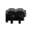 Bobine d'allumage ENGITECH ENT960048 - Visuel 3