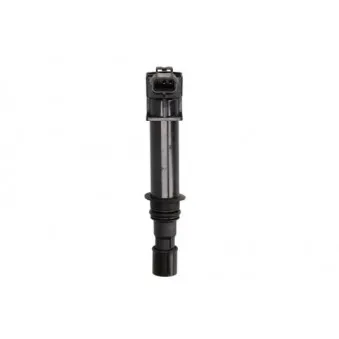 Bobine d'allumage ENGITECH