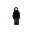 Bobine d'allumage ENGITECH ENT960049 - Visuel 2
