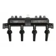 Bobine d'allumage ENGITECH ENT960050 - Visuel 1