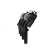 Bobine d'allumage ENGITECH ENT960050 - Visuel 2
