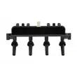 Bobine d'allumage ENGITECH ENT960050 - Visuel 3