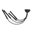 Bobine d'allumage ENGITECH ENT960051 - Visuel 1