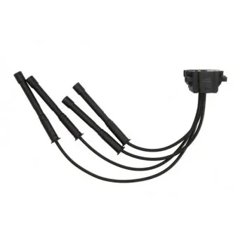 Bobine d'allumage ENGITECH