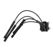 Bobine d'allumage ENGITECH ENT960051 - Visuel 2
