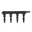 Bobine d'allumage ENGITECH ENT960052 - Visuel 1
