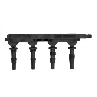 Bobine d'allumage ENGITECH