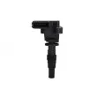 Bobine d'allumage ENGITECH ENT960052 - Visuel 2