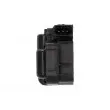 Bobine d'allumage ENGITECH ENT960053 - Visuel 1