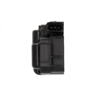 Bobine d'allumage ENGITECH ENT960053