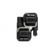 Bobine d'allumage ENGITECH ENT960053 - Visuel 2