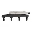 Bobine d'allumage ENGITECH ENT960054 - Visuel 1