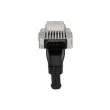 Bobine d'allumage ENGITECH ENT960054 - Visuel 2