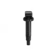 Bobine d'allumage ENGITECH ENT960055 - Visuel 1
