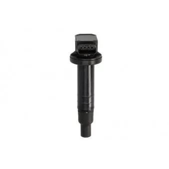 Bobine d'allumage ENGITECH ENT960055