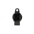 Bobine d'allumage ENGITECH ENT960055 - Visuel 2