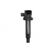 Bobine d'allumage ENGITECH ENT960056 - Visuel 1