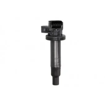 Bobine d'allumage ENGITECH ENT960056