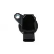 Bobine d'allumage ENGITECH ENT960056 - Visuel 2